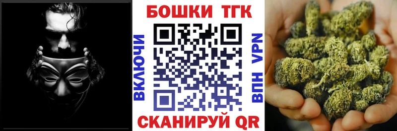 Виды наркотиков купить Солигалич COCAIN Меф мяу мяу Галлюциногенные грибы Канабис Alpha PVP