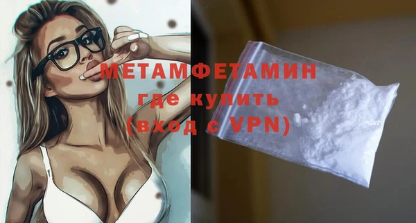 сатива Няндома