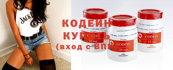 гидра Новодвинск