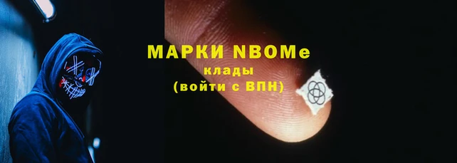 гидра Новодвинск