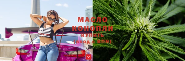 гидра Новодвинск