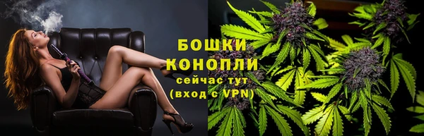 apvp Нягань