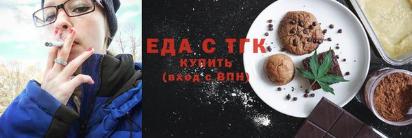 тгк Новозыбков