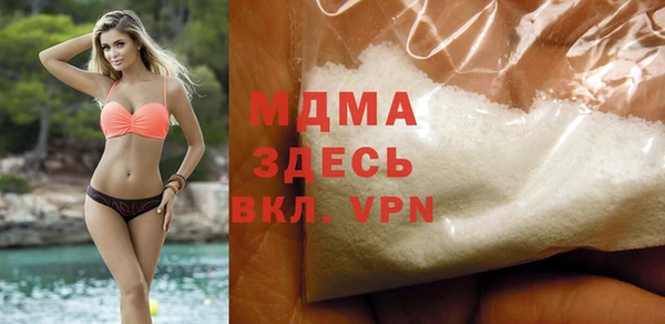 гидра Новодвинск